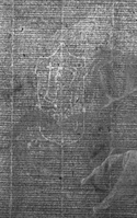 K 041
          <br/>
          Acis en Galatea vluchten voor Polyphemus
          <br/>
          <em>Badalocchio, Sisto (1581/5-1647) - kopie naar</em>
